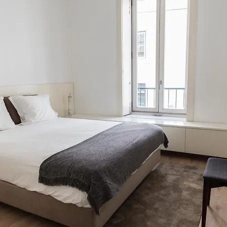 Classy 2bdr In Downtown By Lovelystay *