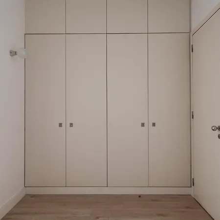 Classy 2bdr In Downtown By Lovelystay * Lizbona