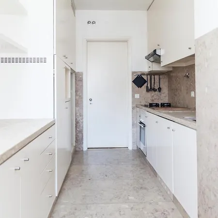 Classy 2bdr In Downtown By Lovelystay Appartement