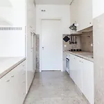 Classy 2bdr In Downtown By Lovelystay 아파트